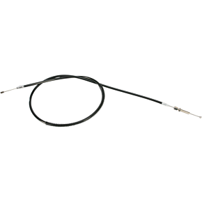 Clutch Cable - Standard 101-30-10004
