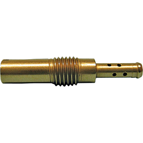 Pilot Jet EBC424-21-78