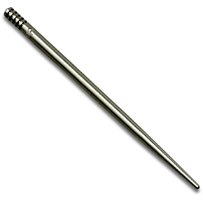 Jet Needle J8-5DP07