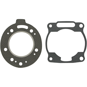 Top End Gasket Kit - DT200 C7142