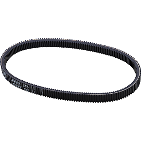 Drive Belt 1142-0915