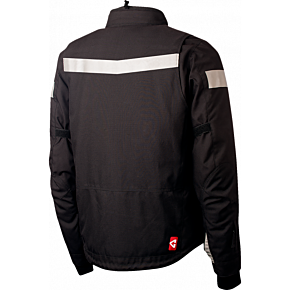12V EX Pro Heated Jacket - Black - Medium G1215M-JKT-202-001-1