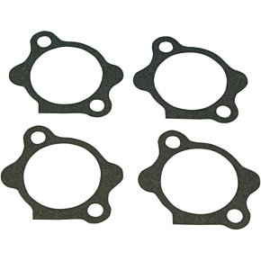 Starter Gasket - XL 31488-81