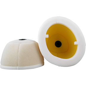 Air Filter 120-50