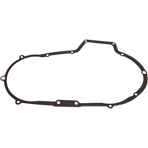 Primary Cover Gasket 34955-89-F