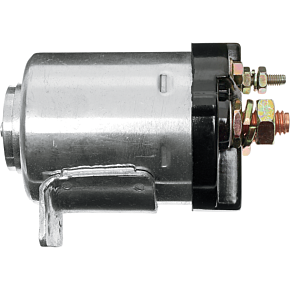 Starter - Solenoid MC-STS1