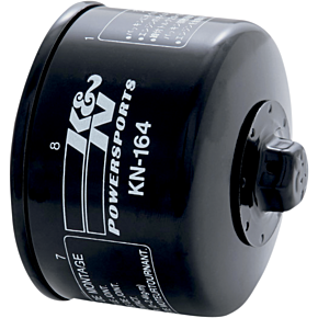 Oil Filter KN-164