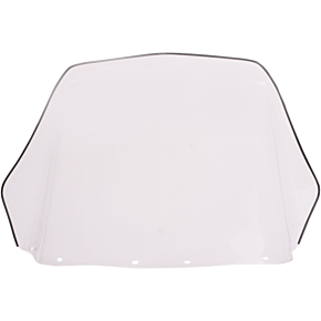 Windshield - Polaris 450-220