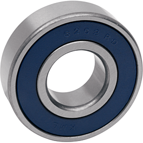 Generator - Drive Gear - Bearing 0924-0111