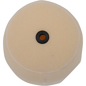 Air Filter X120-06