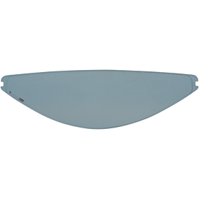 GT3-2 Shield - Max Pinlock Lens 20KIT12009999