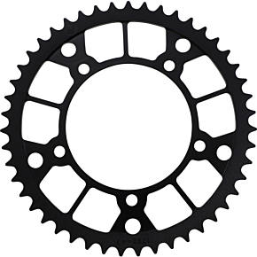 Rear Sprocket - 47 Tooth 1211-2023