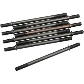 Colony Cylinder Stud Set 9507-8