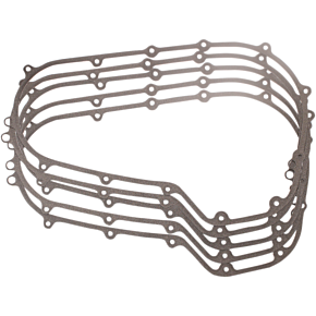Cometic Primary Gasket C9179F5