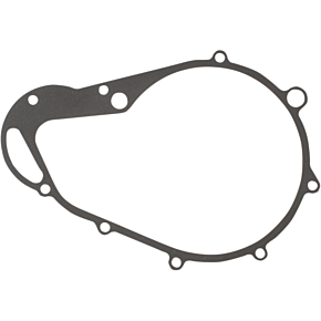 Cometic Stator Gasket - Suzuki EC896032AFM