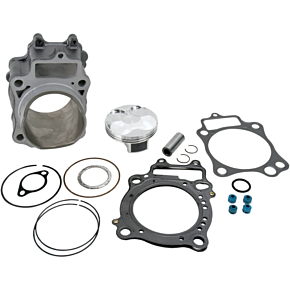 Cylinder Works Cylinder Kit - Standard 10007-K01
