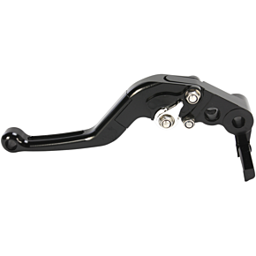 Driven Racing Brake Lever - Halo DFL-RS-511