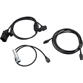 DynoJet Temperature Sensor Belt - Polaris 96080000