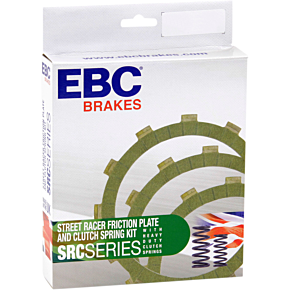 EBC Brakes Clutch Kit SRC7021