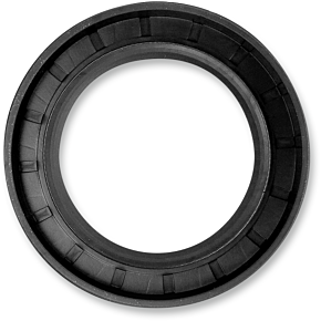 Epi Crankshaft Seal WE524120