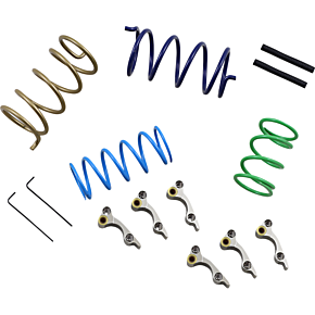 Epi Pro Clutch Kit PRO508