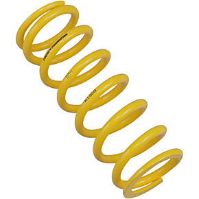 Factory Connection Shock Spring - Spring Rate 274 lbs/in ALL-0049