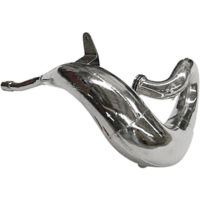 FMF RACING Fatty Pipe - '04 KX250