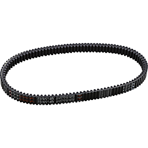 Gates Drive Belt 23R4140