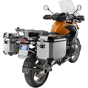 GIVI Sidecase Mount