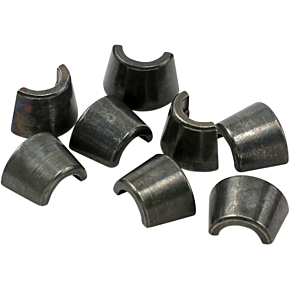 Jims Valve Keepers - Big Twin 1370