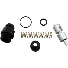 Moose Racing Choke Plunger Kit Yamaha