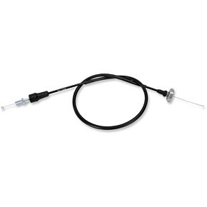 Moose Racing Throttle Cable for Honda - 0650-1183