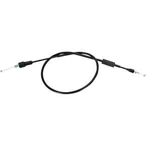Moose Racing Throttle Cable for Yamaha