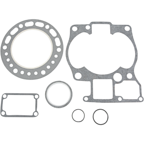 Moose Racing Top End Gasket Kit MSE Suzuki LT500R
