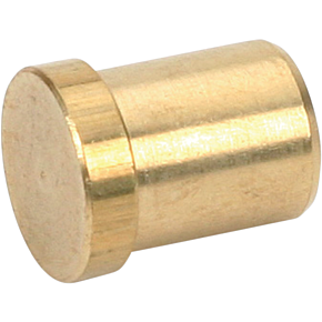 Parts Unlimited Keihin Plug 10-Pack