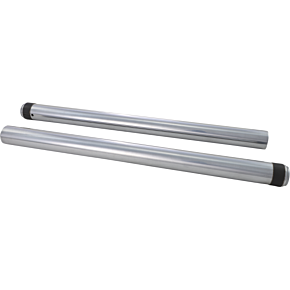 Proone Perfmfg Fork Tube - Hard Chrome - 41 mm - 22.25" Length 105420