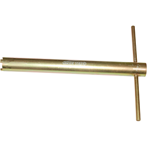 Race Tech Fork Holding Tool