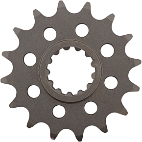 Supersprox Countershaft Sprocket - 16 Tooth CST-1579-16-2