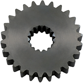 Venom Products Standard Sprocket - 26-Tooth - Ski-Doo 351519-009
