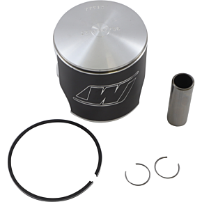 Wiseco Piston - +1.50 mm 2376M07750