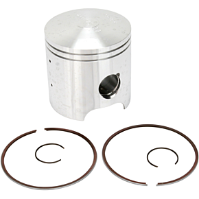 Wiseco Piston 486M05600