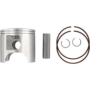 Wiseco Piston 716M08900