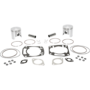 Wiseco Standard Bore Piston Kit