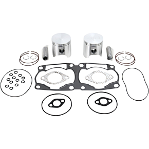 Wiseco Standard Bore Piston Kit
