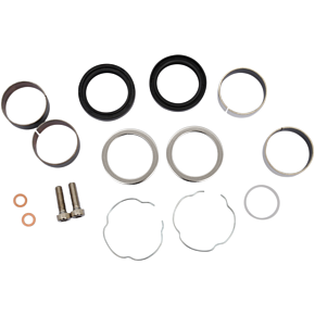 Fork Slider Rebuild Kit - 41 mm - FLD 0403-0147