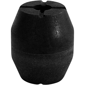 Shock Bumper - 11.7 mm ID x 29 mm/39.1 mm OD x 45.2 mm H EPISB700