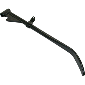 Kickstand - Black - 12" 0510-0379