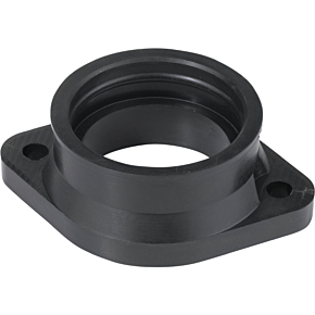 Mikuni Mounting Flange 1050-0464
