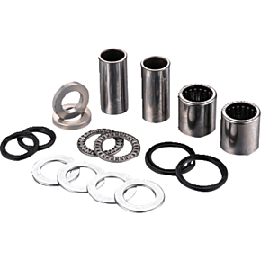 Swingarm Bearing Kit SAK-H-357