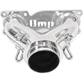 Headpipe - Ceramic 03-106-C